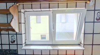 Casa en venta en Valdenoja - La Pereda en Santander
