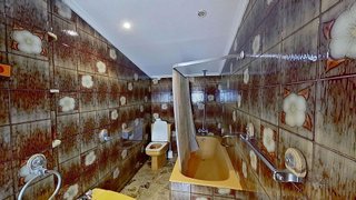 Casa en venta en Valdenoja - La Pereda en Santander
