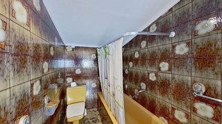 Casa en venta en Valdenoja - La Pereda en Santander