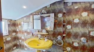 Casa en venta en Valdenoja - La Pereda en Santander