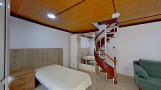 Casa en venta en Valdenoja - La Pereda en Santander