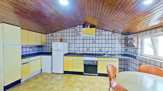 Casa en venta en Valdenoja - La Pereda en Santander