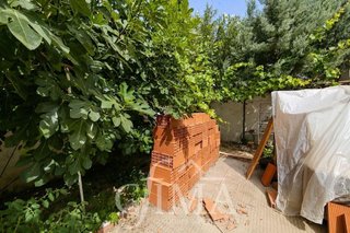 Chalet en venta en Tomelloso