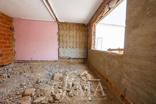 Chalet en venta en Tomelloso
