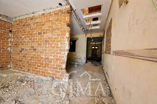 Chalet en venta en Tomelloso