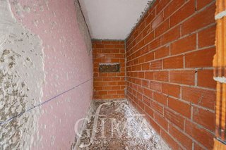 Chalet en venta en Tomelloso