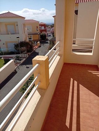 Chalet en venta en Caleta de Fuste en Antigua