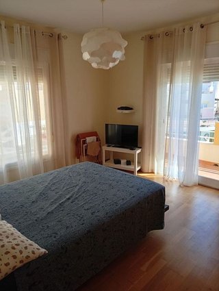 Chalet en venta en Caleta de Fuste en Antigua