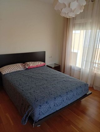 Chalet en venta en Caleta de Fuste en Antigua