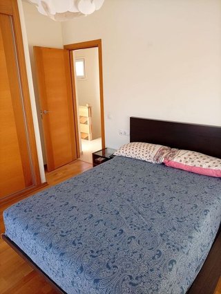 Chalet en venta en Caleta de Fuste en Antigua