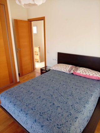 Chalet en venta en Caleta de Fuste en Antigua