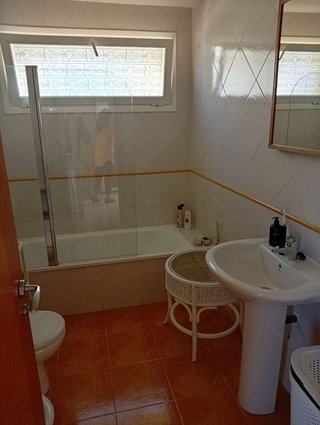 Chalet en venta en Caleta de Fuste en Antigua