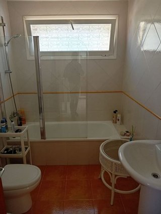 Chalet en venta en Caleta de Fuste en Antigua