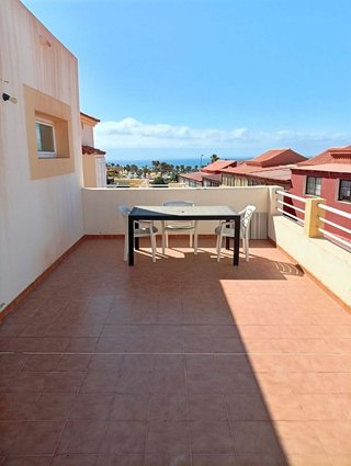 Chalet en venta en Caleta de Fuste en Antigua