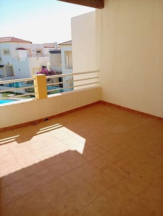 Chalet en venta en Caleta de Fuste en Antigua