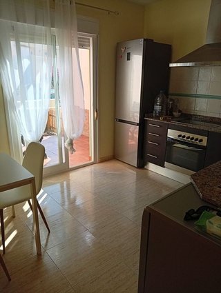 Chalet en venta en Caleta de Fuste en Antigua