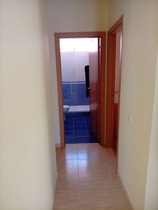 Chalet en venta en Caleta de Fuste en Antigua