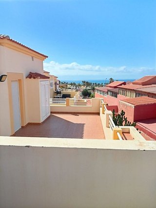 Chalet en venta en Caleta de Fuste en Antigua