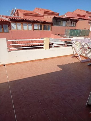 Chalet en venta en Caleta de Fuste en Antigua
