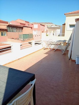 Chalet en venta en Caleta de Fuste en Antigua
