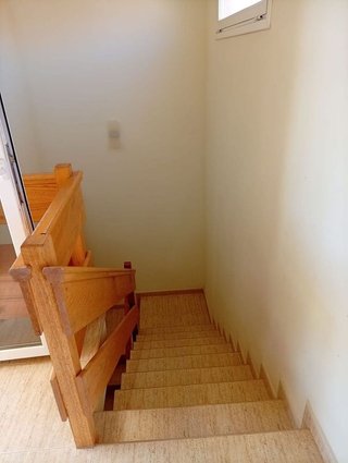 Chalet en venta en Caleta de Fuste en Antigua