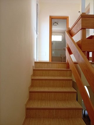 Chalet en venta en Caleta de Fuste en Antigua