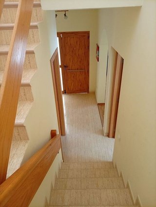 Chalet en venta en Caleta de Fuste en Antigua