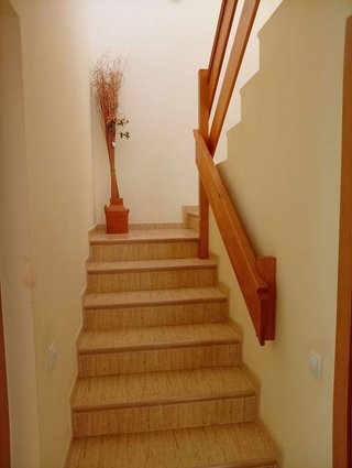 Chalet en venta en Caleta de Fuste en Antigua