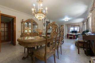 Chalet en venta en Los Balcones - Los Altos del Edén en Torrevieja