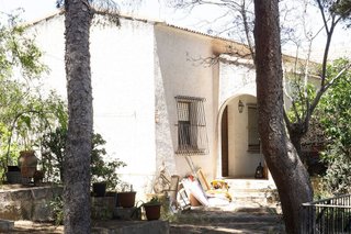 Chalet en venta en Los Balcones - Los Altos del Edén en Torrevieja
