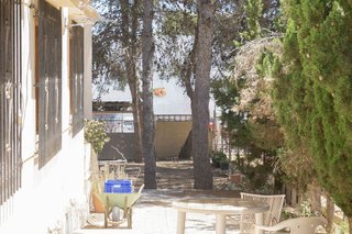 Chalet en venta en Los Balcones - Los Altos del Edén en Torrevieja