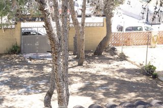 Chalet en venta en Los Balcones - Los Altos del Edén en Torrevieja