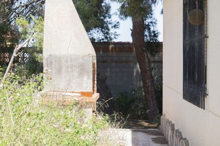 Chalet en venta en Los Balcones - Los Altos del Edén en Torrevieja