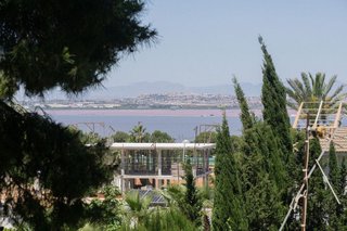 Chalet en venta en Los Balcones - Los Altos del Edén en Torrevieja