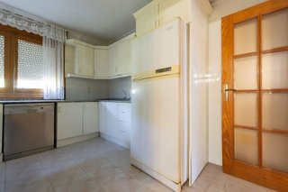 Chalet en venta en Los Balcones - Los Altos del Edén en Torrevieja