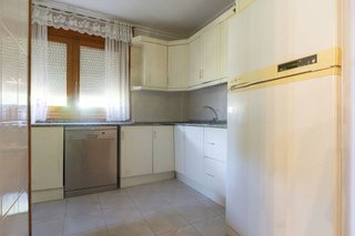 Chalet en venta en Los Balcones - Los Altos del Edén en Torrevieja