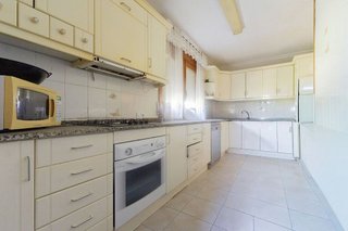 Chalet en venta en Los Balcones - Los Altos del Edén en Torrevieja