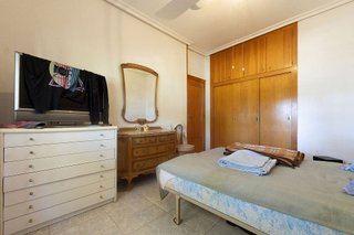 Chalet en venta en Los Balcones - Los Altos del Edén en Torrevieja