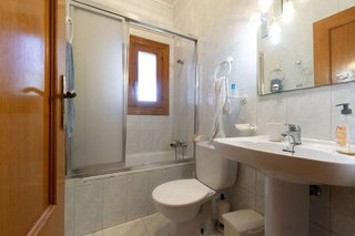 Chalet en venta en Los Balcones - Los Altos del Edén en Torrevieja