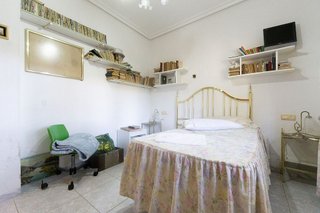 Chalet en venta en Los Balcones - Los Altos del Edén en Torrevieja