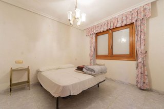 Chalet en venta en Los Balcones - Los Altos del Edén en Torrevieja