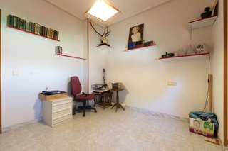 Chalet en venta en Los Balcones - Los Altos del Edén en Torrevieja