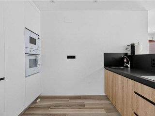 Chalet en venta en Los Balcones - Los Altos del Edén en Torrevieja