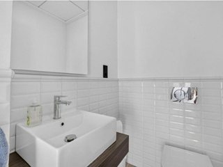 Chalet en venta en Los Balcones - Los Altos del Edén en Torrevieja