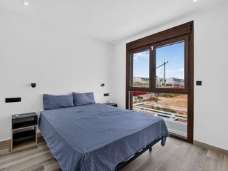 Chalet en venta en Los Balcones - Los Altos del Edén en Torrevieja