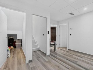 Chalet en venta en Los Balcones - Los Altos del Edén en Torrevieja