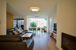 Casa pareada en venta en Monforte del Cid