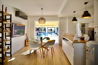 Casa pareada en venta en Monforte del Cid