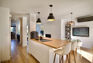Casa pareada en venta en Monforte del Cid