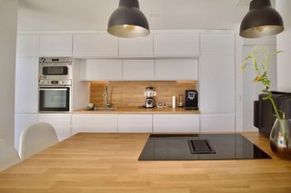 Casa pareada en venta en Monforte del Cid
